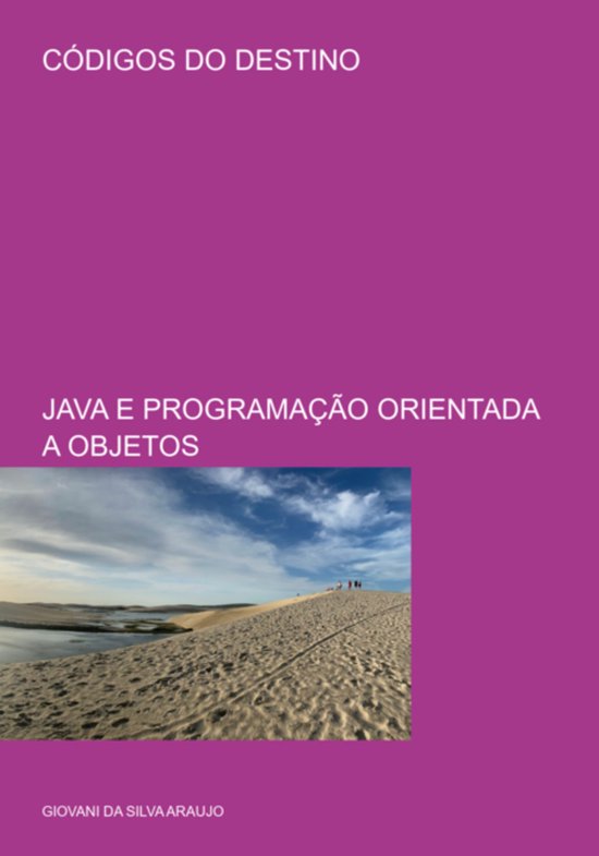 Códigos Do Destino - cover