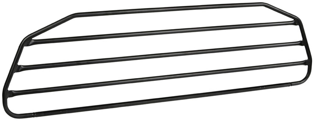 Hondenrek geschikt voor Volvo V50 stationwagon 02/2004 t/m 04/2013