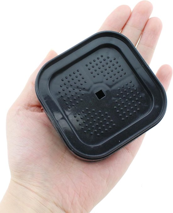SHENGYIG Wasmachinepoten, 8 stuks Sofaverhoging, 3,5 cm Verstelbare meubelverhoger, Stapelbare meubelverhoging, voor een diameter onder de 5 cm meubelpoten SHENGYIG Wasmachinepoten, 8 stuks Sofaverhoging, 3,5 cm Verstelbare meubelverhoger, Stapelbare meubelverhoging, voor een diameter onder de 5 cm meubelpoten