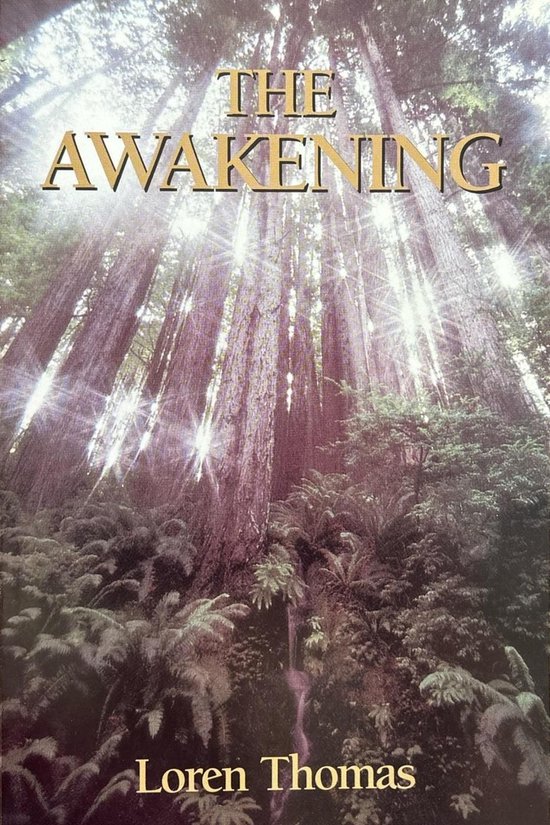 The Awakening