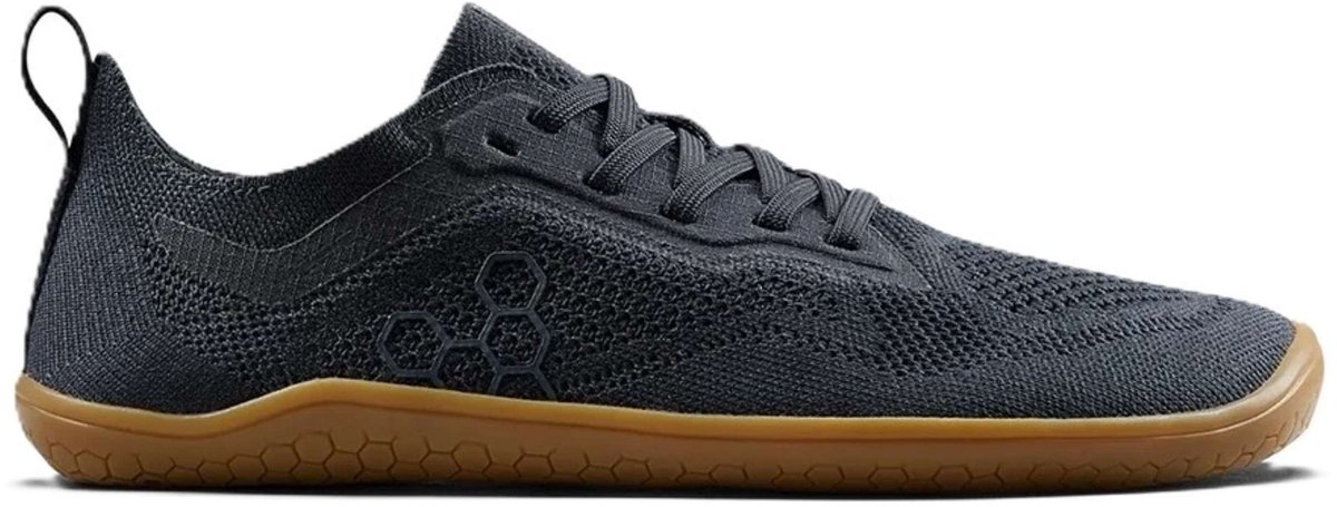 Primus Lite Knit Natural Mens