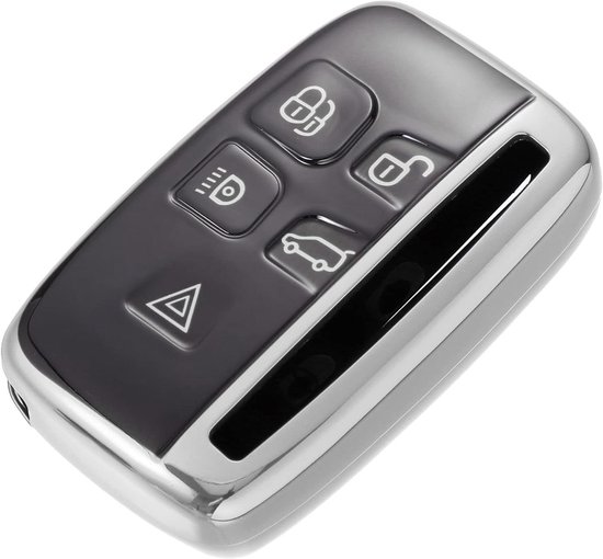 Land rover discovery keychain - België Land rover discovery keychain - België