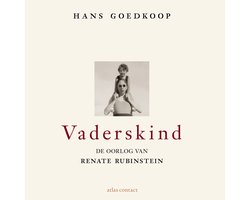 Vaderskind