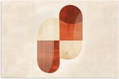 120 cm x 80 cm