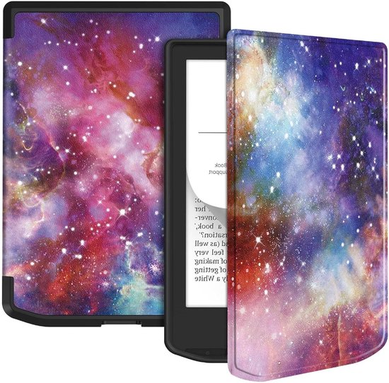 E-reader hoesjes voor Verse Lite, Verse of Verse Pro (Color) – Geloof-Digitaal E-reader hoesjes voor Verse Lite, Verse of Verse Pro (Color) – Geloof-Digitaal