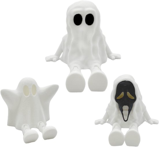 2021 Nieuwe Draak Masker Beweegbare Draak/Beweegbare Kaak Dino Masker Bewegende Kaak Dinosaurus Decor Masker Voor Party Halloween Verjaardag Decoratie