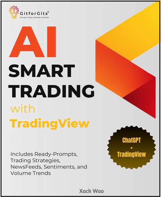 AI Smart Trading with TradingView