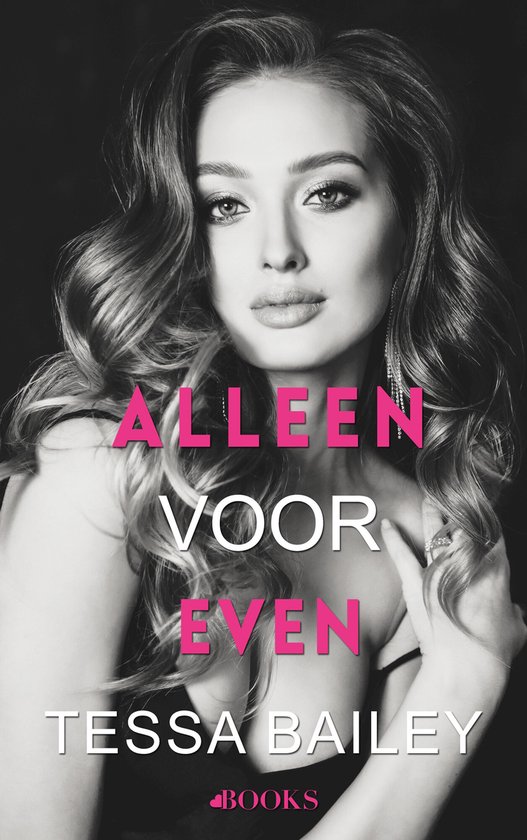 Line of duty 6 - Alleen voor even - cover