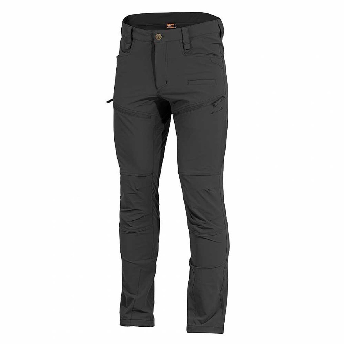 Pentagon Renegade Tropic Broek Zwart 38 / 32 Man
