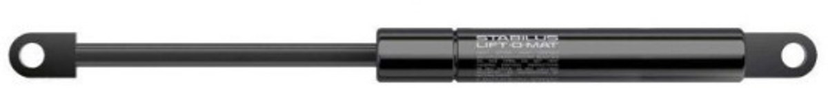 Gasveer Stabilus Lift-O-Mat 2136LU 350N