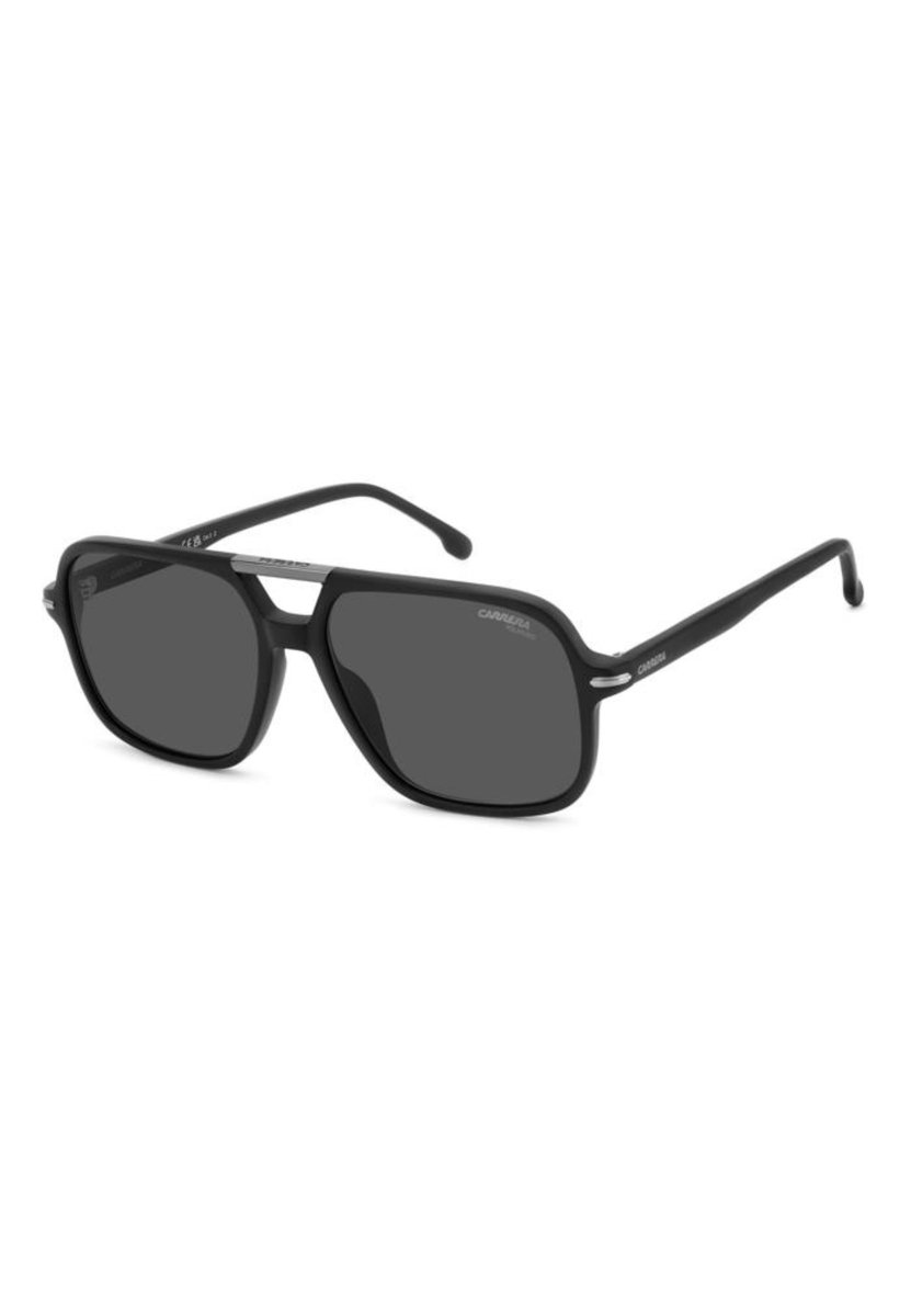 Carrera 350/S - 003 M9 Matte Black