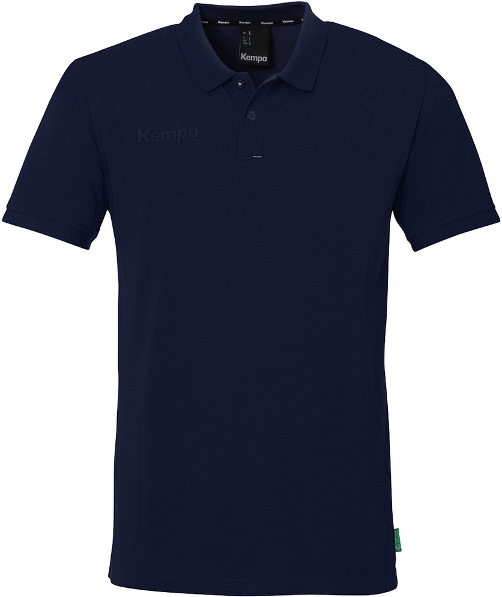 Kempa Prime poloshirt 2002351