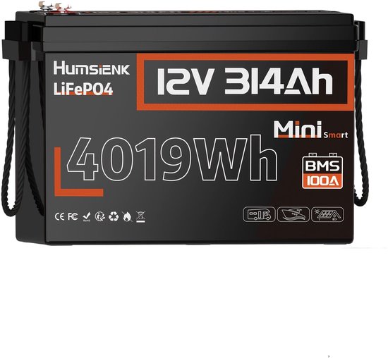 Accu 26650 3800 mAh LFP - Pro Lithium Spécialiste Batteries Lithium Accu 26650 3800 mAh LFP - Pro Lithium Spécialiste Batteries Lithium