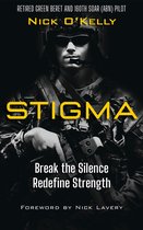 Stigma