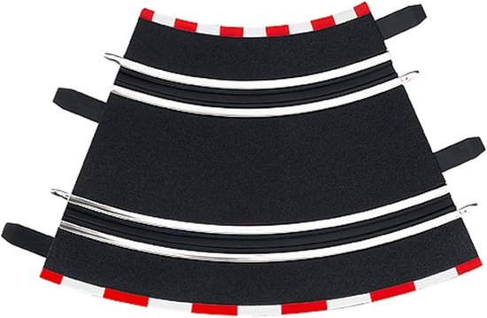 Carrera
