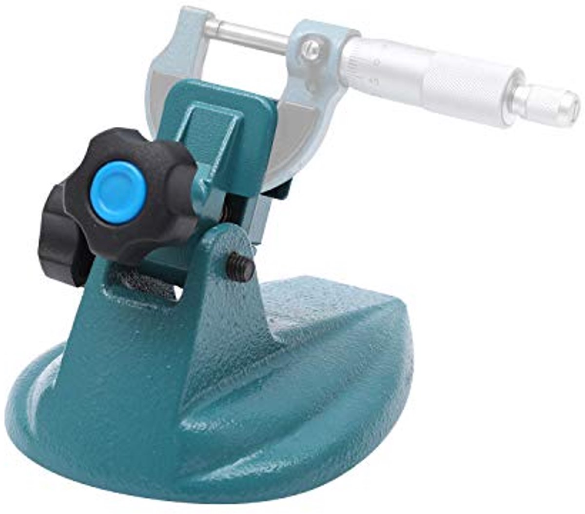 Multifunctionele Micrometer Houder Stand