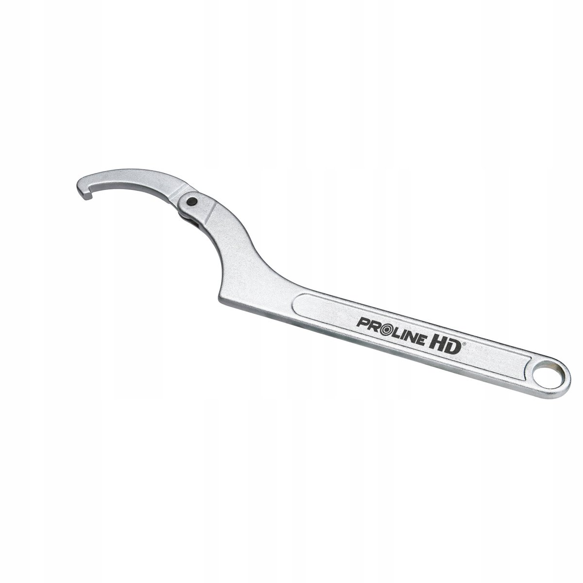 Proline HD Haakse Sleutel met Schroefdraad 15-35mm