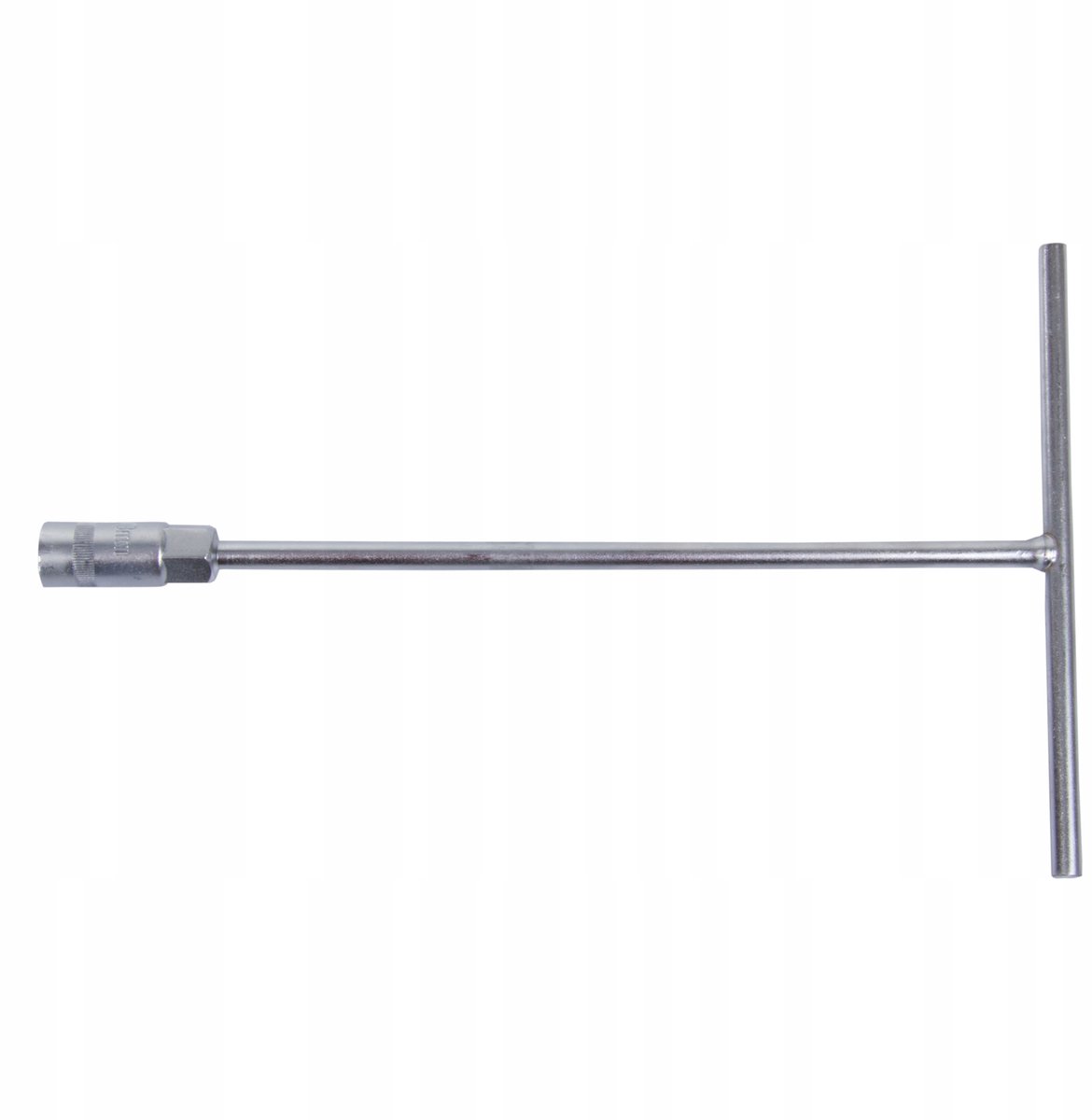 Proline Inbus Sleutel 12mm, 300mm Lengte - Professioneel Gereedschap