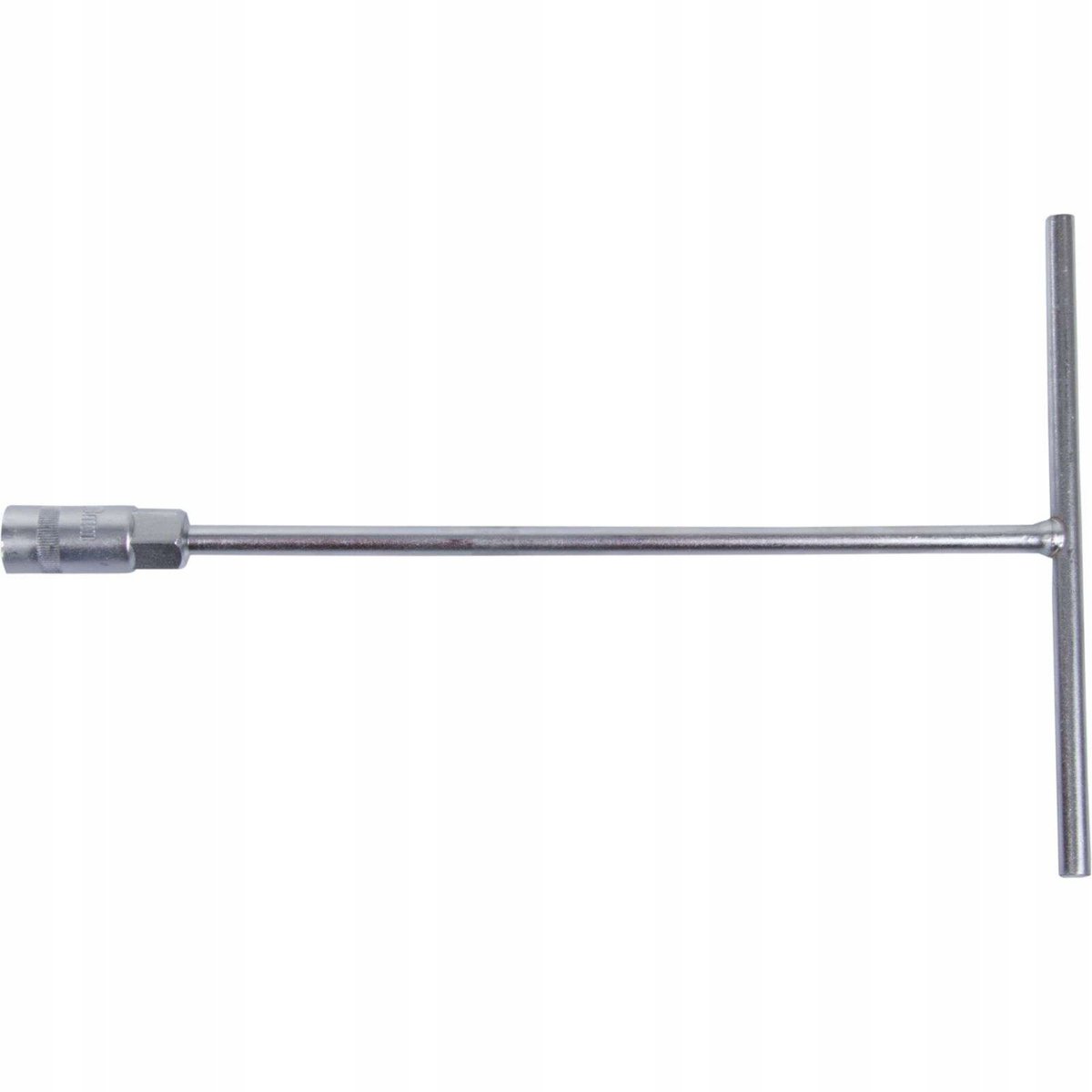 Proline Inbussleutel 9 mm, lengte 300 mm