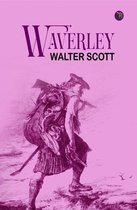 E-book
