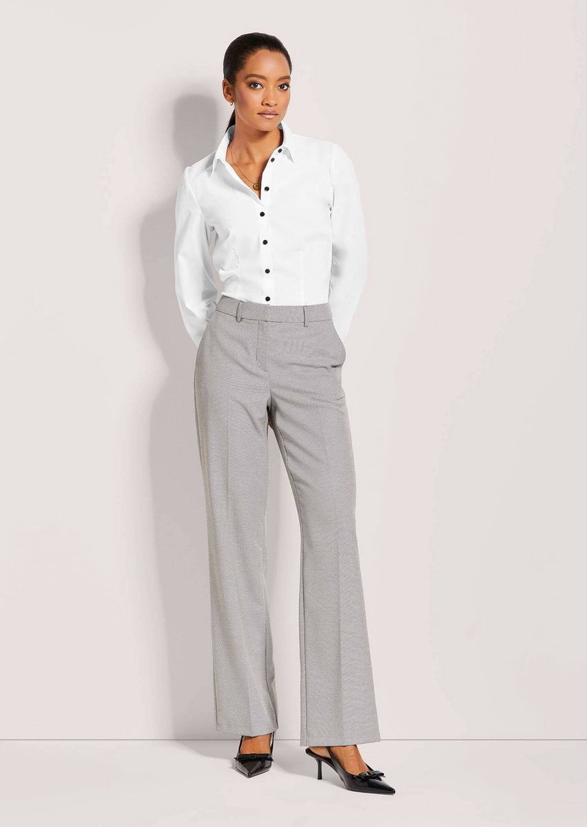 MADELEINE Broek Broek