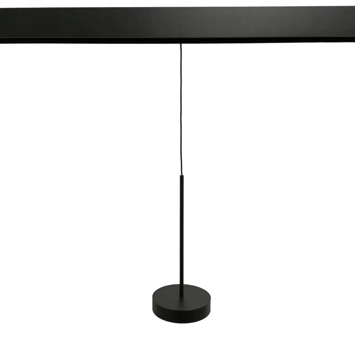 Yaskr Omikron LED Hanglamp 6Wr