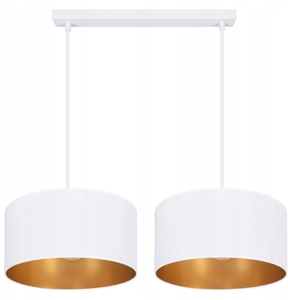 Moderne Hanglamp Cilinder - Stijlvol en Functioneel