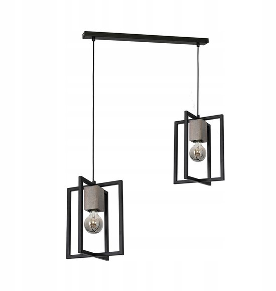 PPT - Stijlvolle Hanglamp & Efficiënte Infrarood Verwarming voor Uw