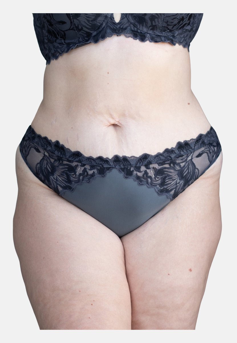 SugarShape brazilian CHA-CHA-CHA
