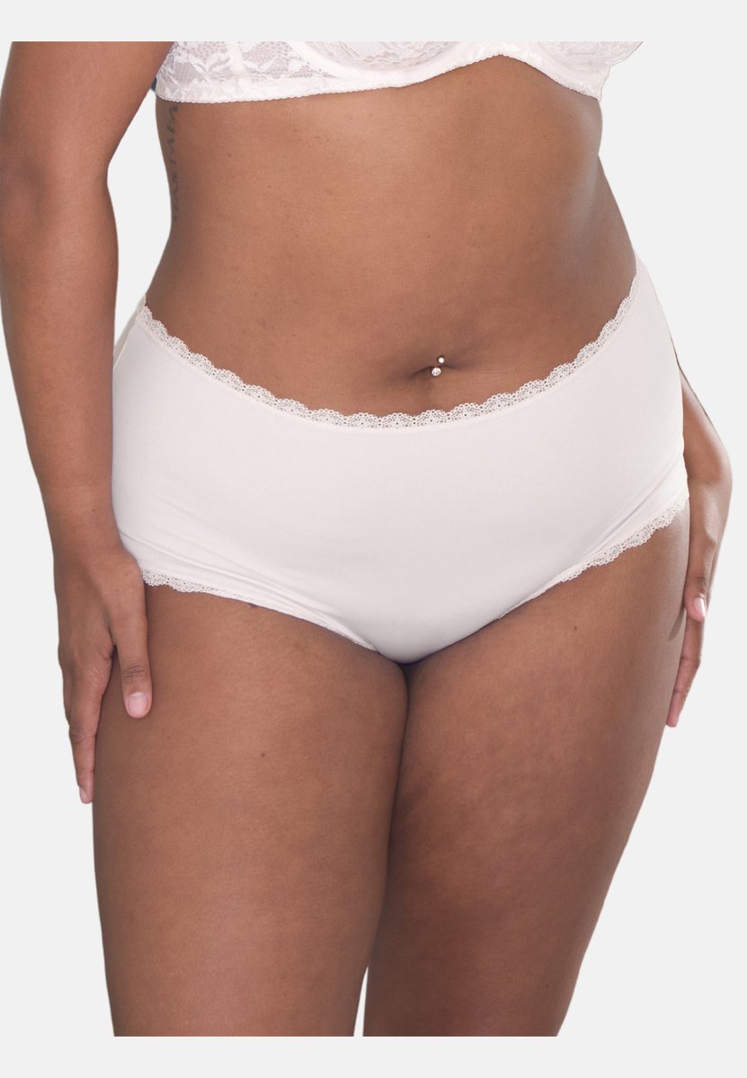 High-Panty BASIC