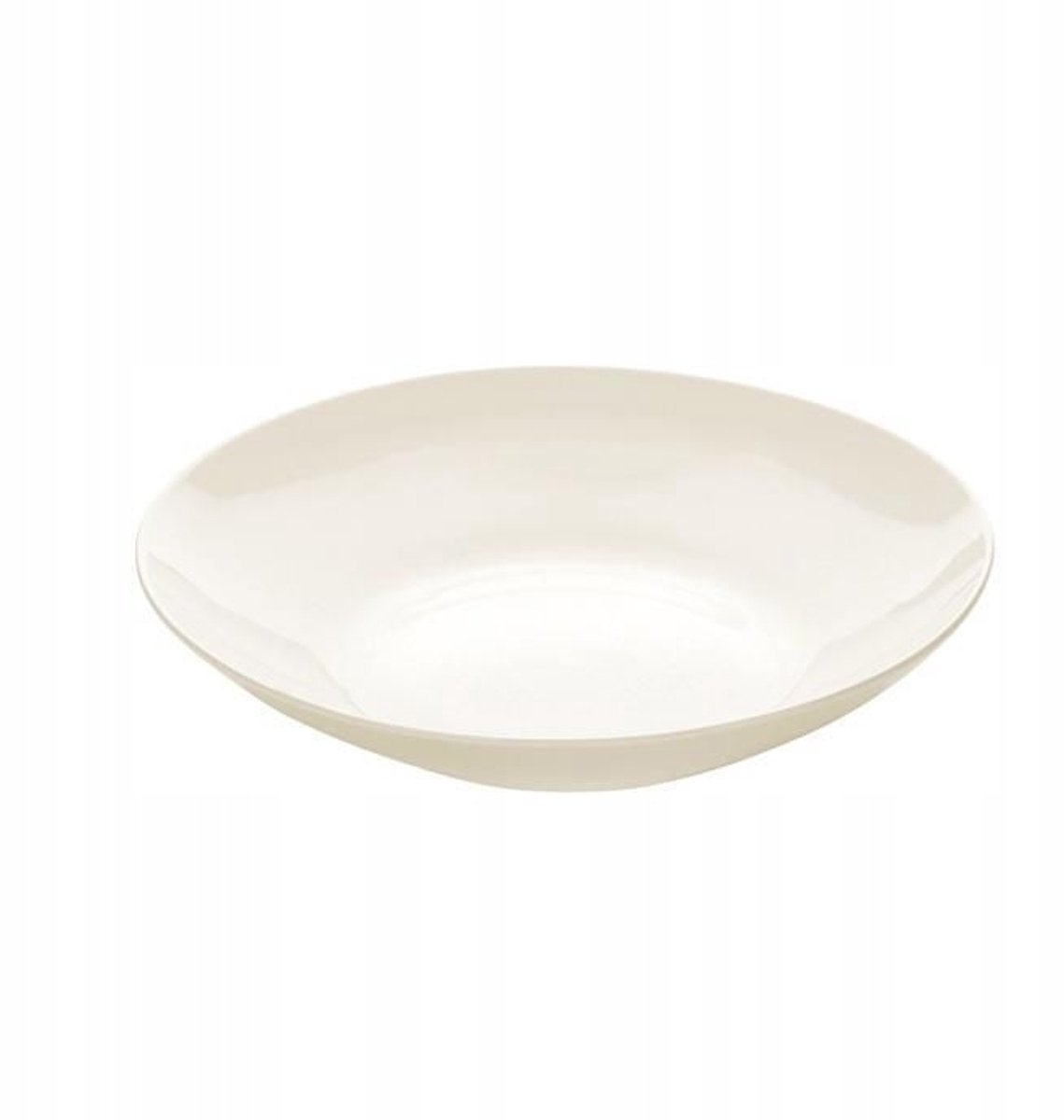Tescoma Crema Diep Bord 22 cm - Stijlvol en Praktisch