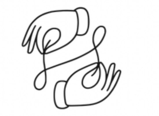 Creative Threads: Exploring the World of Crafting and Design - cover