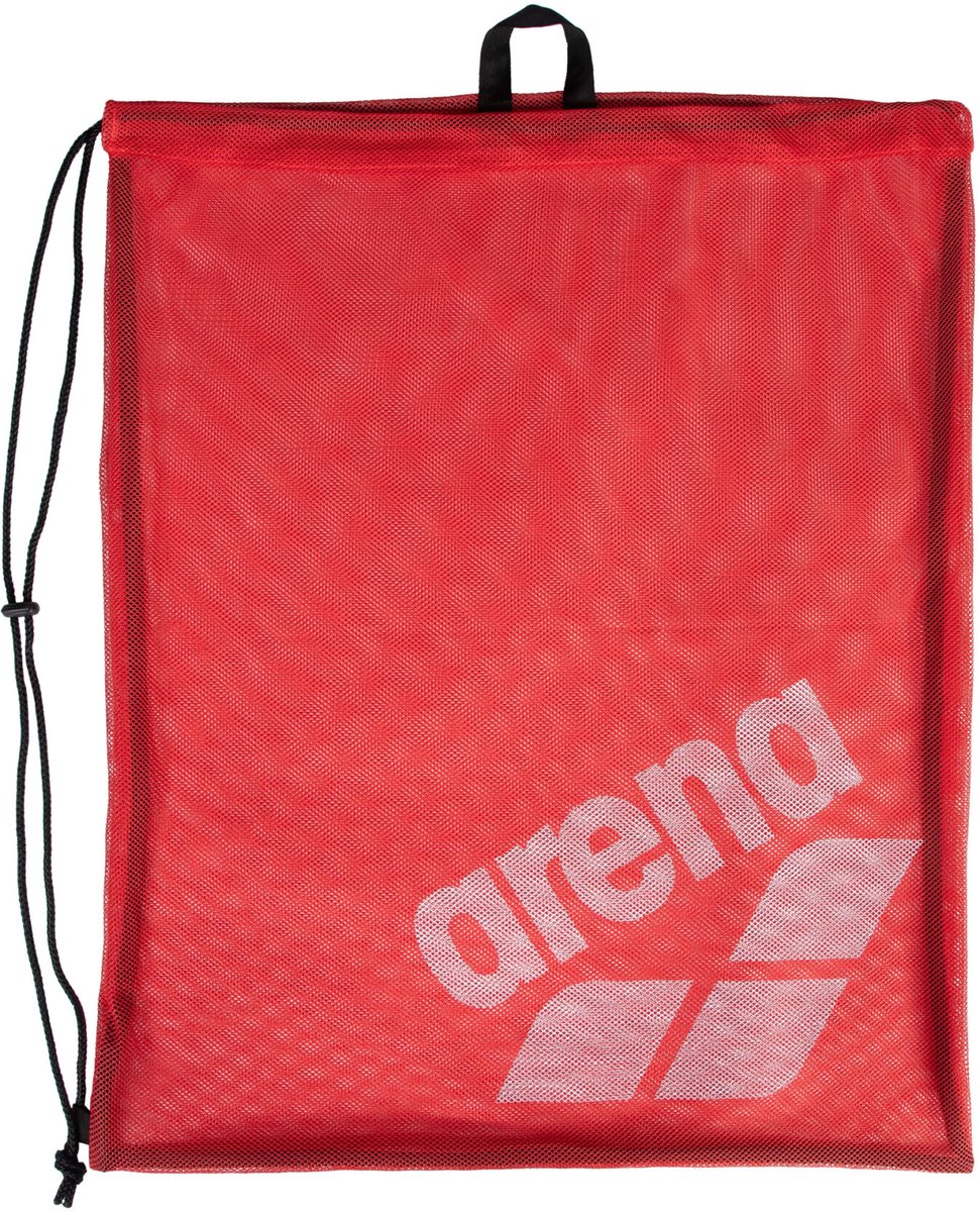 Arena Meshtas One Go Rood