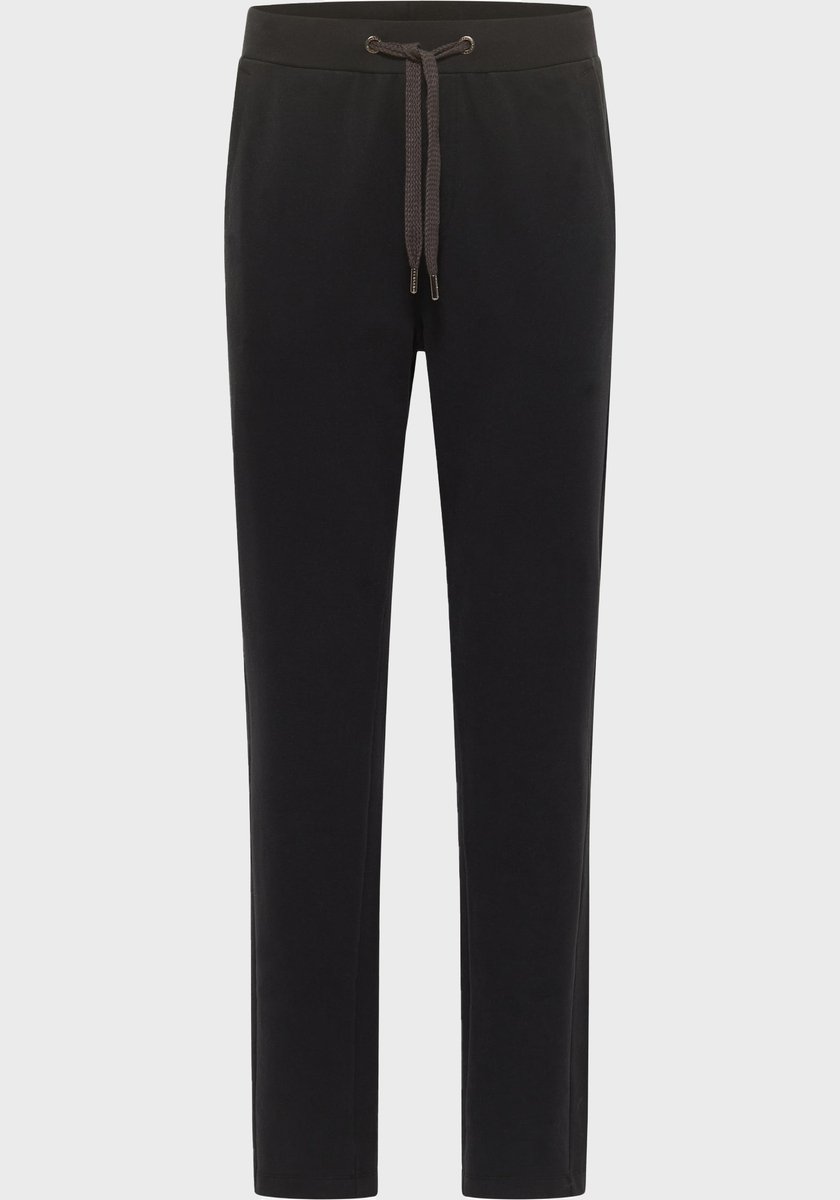 Jonte Sweatpants Regular Fit