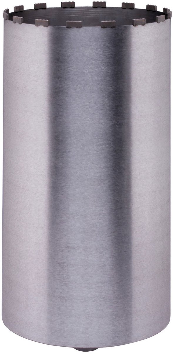 ROTHENBERGER Dia-NTBK SPEED STAR DX1.1/4, D=250, NL=43 - FF00250