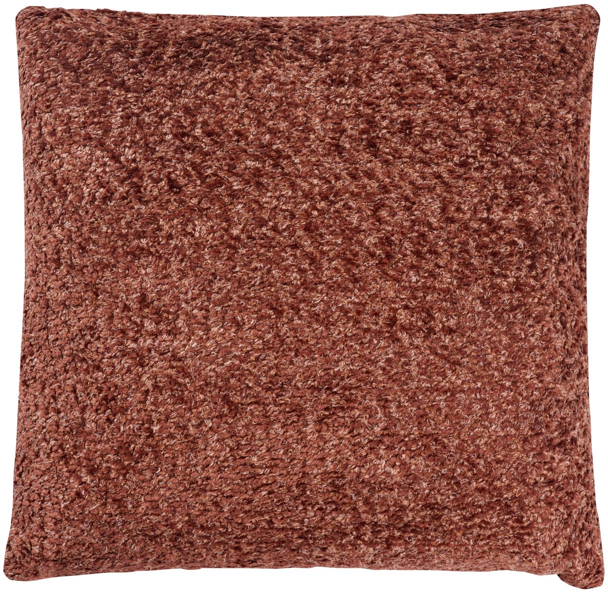 Sierkussen - Decoratief Kussen voor Bank & Bed - Comfort & Stijl