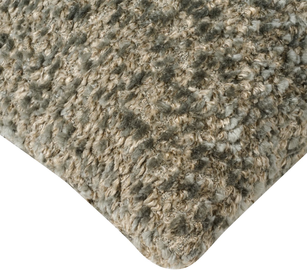 Sierkussen - Decoratief Kussen voor Bank & Bed - Extra Comfort & Sfeer