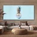 Product afbeelding  7