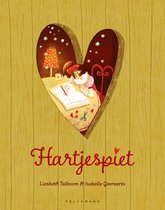 Hartjespiet