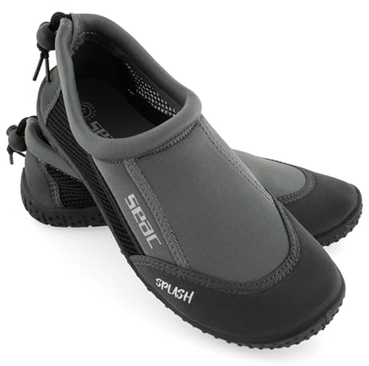 Unisex Waterdichte Schoenen voor Activiteiten op het Water