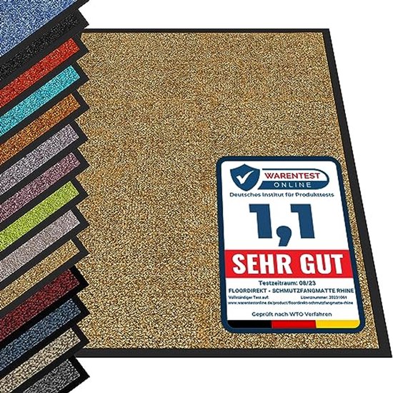Floordirekt