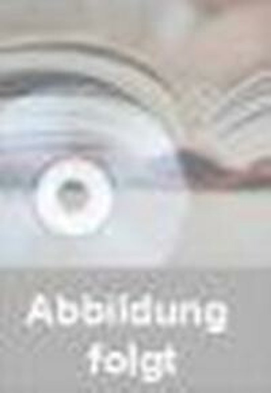 White Lioness - cover