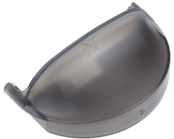 MOULINEX - OPVANGBAKJE COOKEO - SS208072