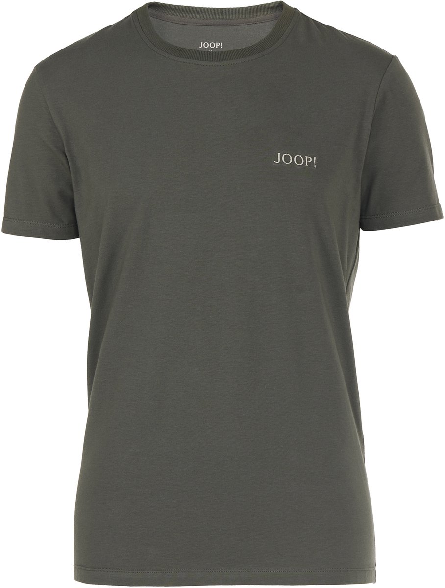 Joop! T-Shirt Core