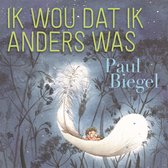 Digitaal luisterboek