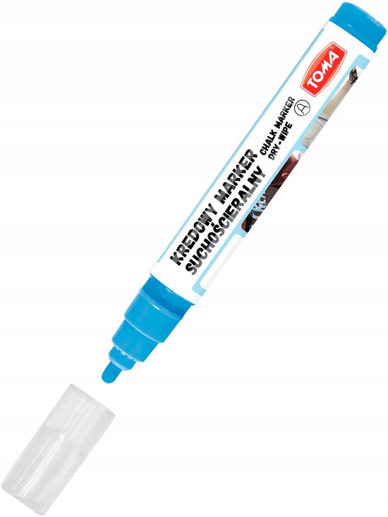 STABILO Ergonomische Rollerbalpen Voor Rechtshandigen Easyoriginal 3d Dreamworld In Roze Blauw Uitwisbaar Incl Cartridge Blister 2928799020