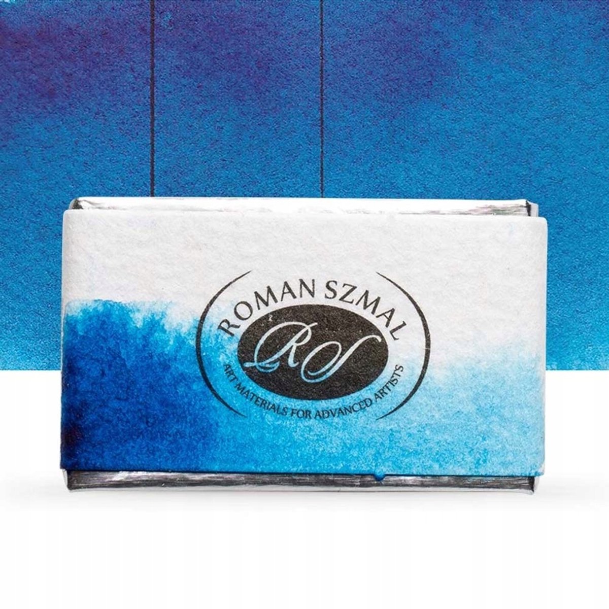 Aquarius Aquarel Verf 103 Phthalo Blauw (Groen)