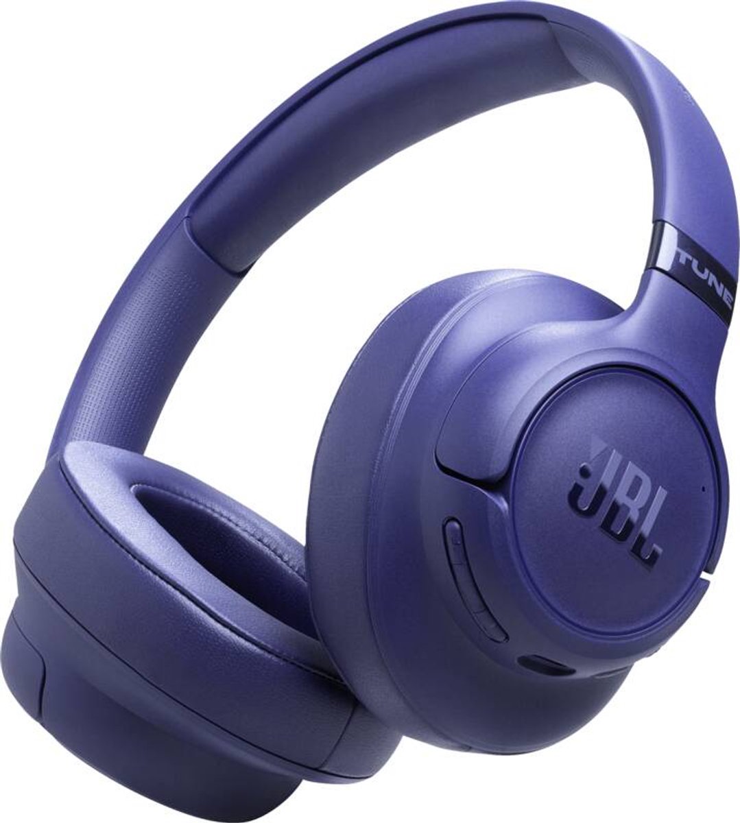 JBL Tune 780NC Draadloze Hoofdtelefoon (EAN: ...0505)