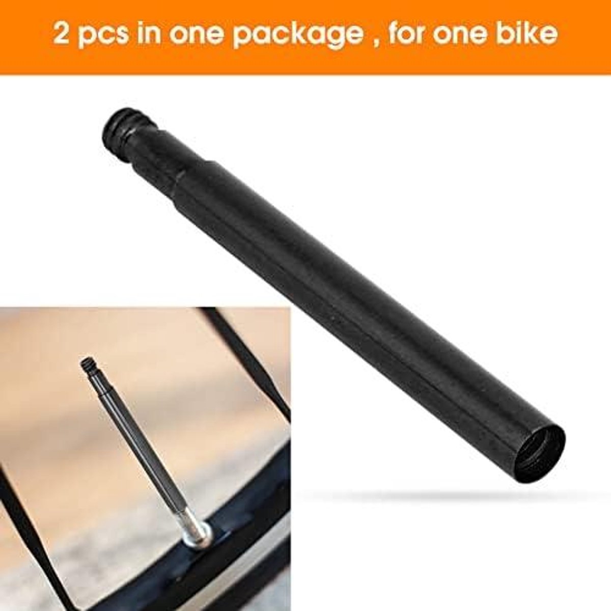 Image of Accessoires voor auto's | Stijlvolle gadgets | Auto decoratie en bescherming