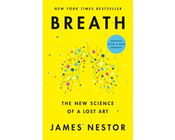 Breath